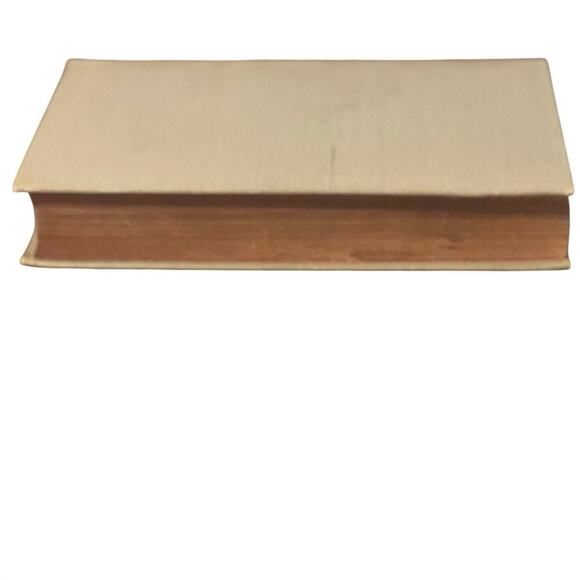 1911 The Long Roll by Mary Johnston Illustrated by N.C. Wyeth A.L. Burt Antique - Picture 8 of 8